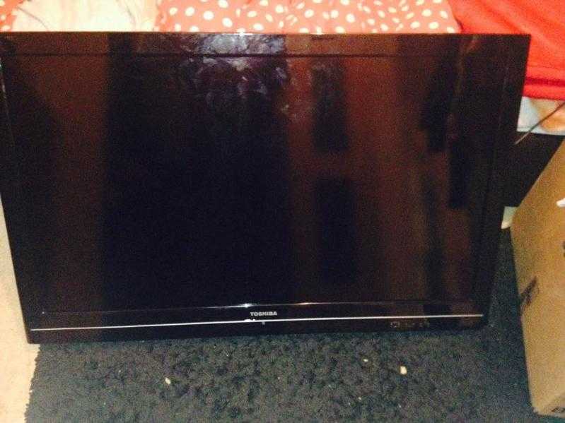 42quot TV for sale