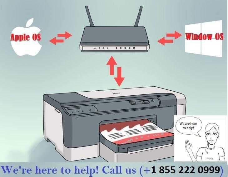 (44) 800-098-8906 Dell printer setup support at low cost