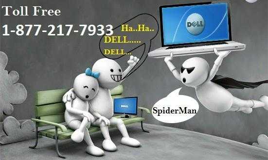 (44) 800-098-8906 Dell printer technical support number