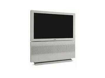 44 inch Sony Bravia Wega rear projection tv