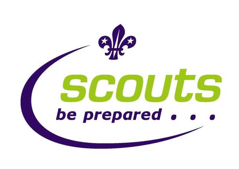 44TH BRIGHTON SCOUTS - TABLE TOP SALE - 16TH APRIL