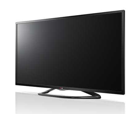 47 Inch (47LN578V) Flat Screen TV