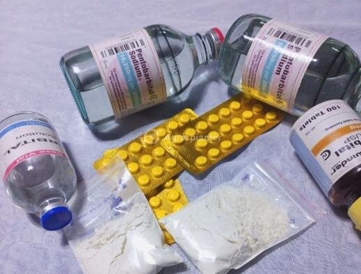Buy Adderall,Ketamine ADHD Online:Whatsapp :+1(479)335-9634