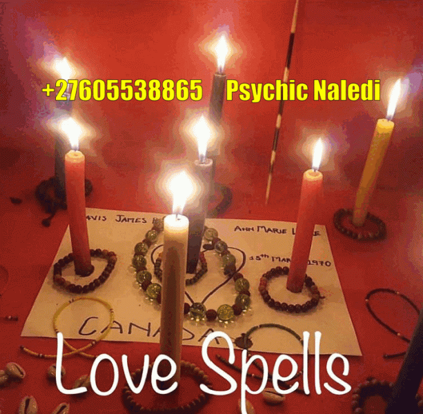 +27605538865 Effective Lost love spells caster by Mama to work in 24hrs