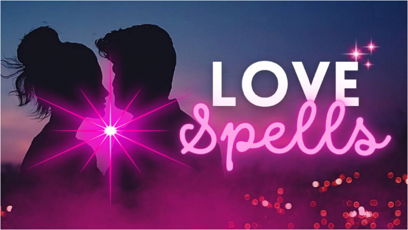 +256772596788 Lost Love Spells Caster Stop divorce spell Bring Back Your Ex 