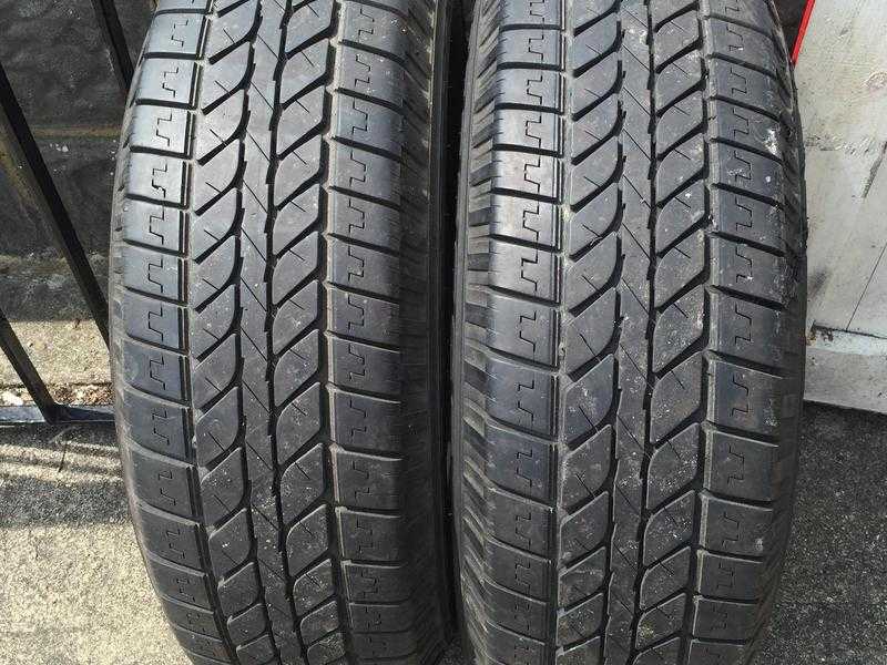 4x4 tyres