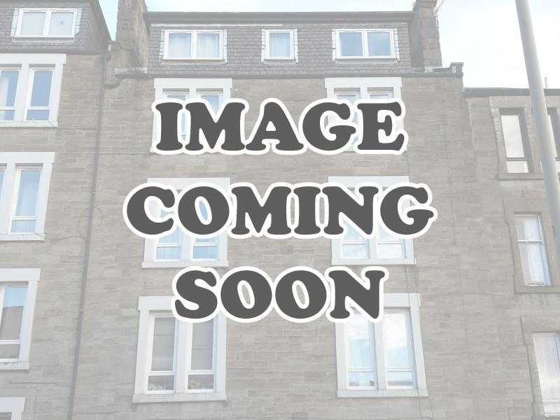 5 Bedroom Student Flat to rent in Dundee City Centre