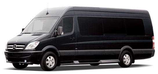 5 off any booking with Van Plus promo. (Van  Man from London)