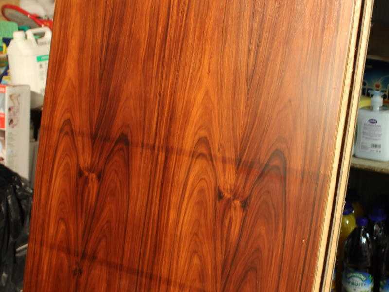 5 veneer wall panels