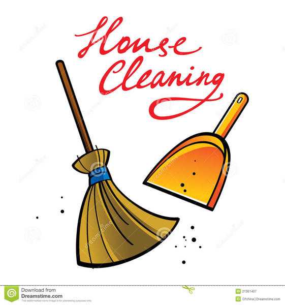 50 Brighton House Flats End Of Tenancy Cleaners Vacuum Steam Carpets, Oven, Windows, Gardens Trees