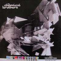 50 free CDs new and unplayed some imperfect - Part 1