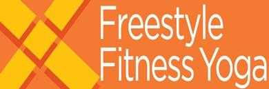 50 Freestyle Fitness Yoga  - Wednesday 10 am Stonehouse Community  Centre