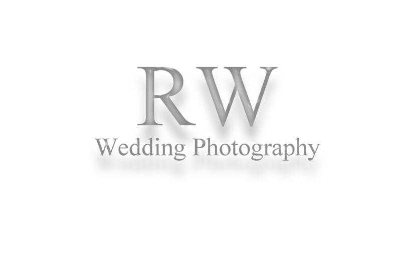 500 OFF Wedding Photography