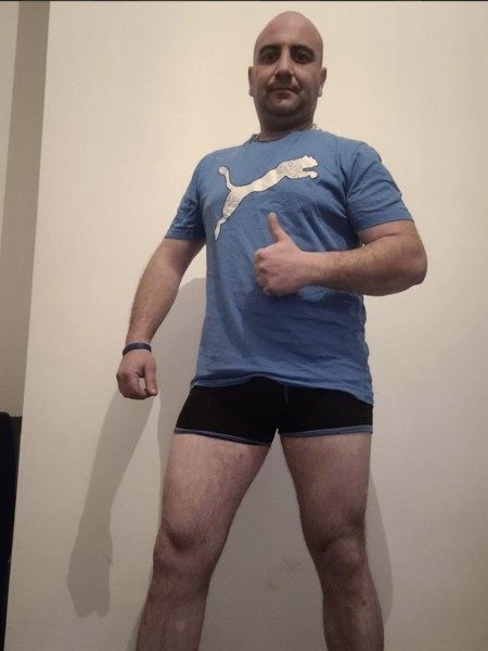 Massage only for lady's 