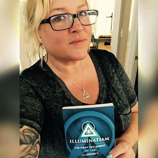 Join The Illuminati world of fame, wealth and power .Telegram :(@jonamoore21)