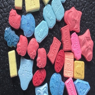 BUY 99% PURE GBL, GHB, PSYCHEDELIC, MDMA, CRYSTAL METH, DMT Carts, LSD, METH, THC Vape, CBD, Marijuana/Cannabis, Xanax, Molly, Weed, OXY, Crystal Ketamine, Ecstasy, Researched Chemicals, Magic mushroo