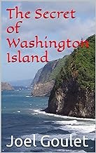 Read a number of Joel Goulet novels for free