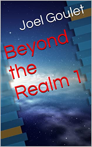 Read a number of Joel Goulet novels for free