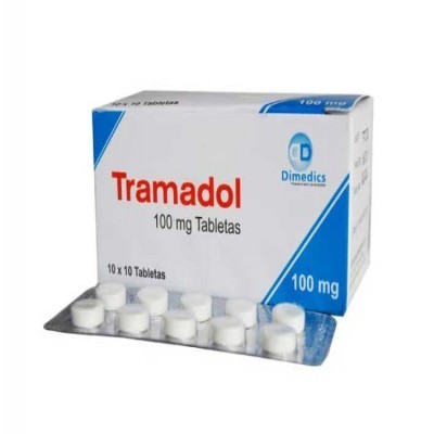 BUY 99% PURE GBL, GHB, PSYCHEDELIC, MDMA, CRYSTAL METH, DMT Carts, LSD, METH, THC Vape, CBD, Marijuana/Cannabis, Xanax, Molly, Weed, OXY, Crystal Ketamine, Ecstasy, Researched Chemicals, Magic mushroo