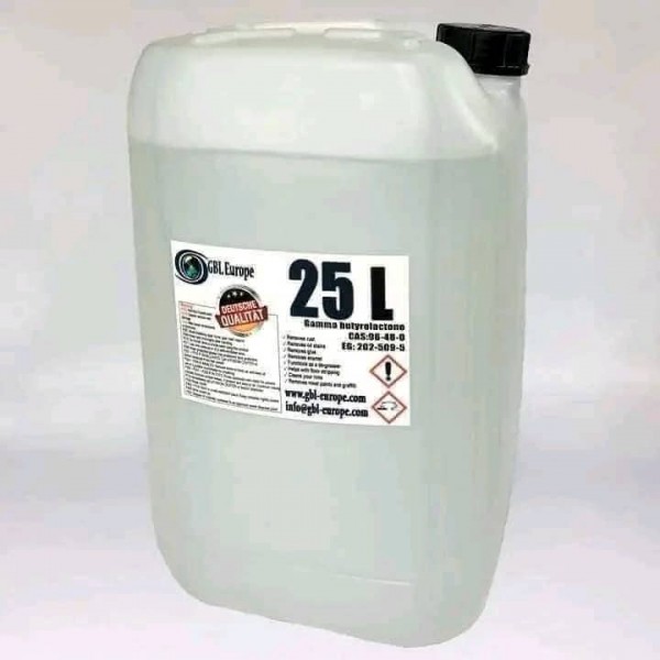 BUY 99% PURE GBL, GHB, PSYCHEDELIC, MDMA, CRYSTAL METH, DMT Carts, LSD, METH, THC Vape, CBD, Marijuana/Cannabis, Xanax, Molly, Weed, OXY, Crystal Ketamine, Ecstasy, Researched Chemicals, Magic mushro