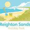5816 to 12816 static holiday home for hire - HAVEN REIGHTON SANDS