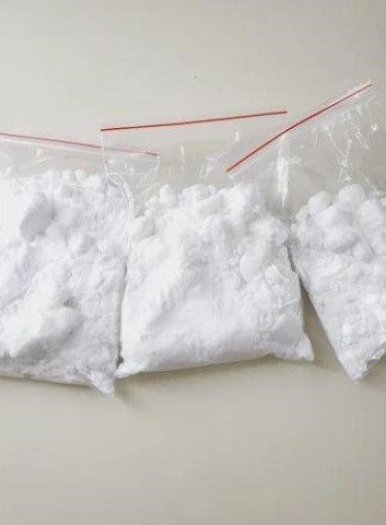 Buy Gbi/Ghb,Adderall,Ketamine ADHD Online