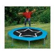 5ft trampoline