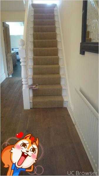 6 bed house in Hartlepool