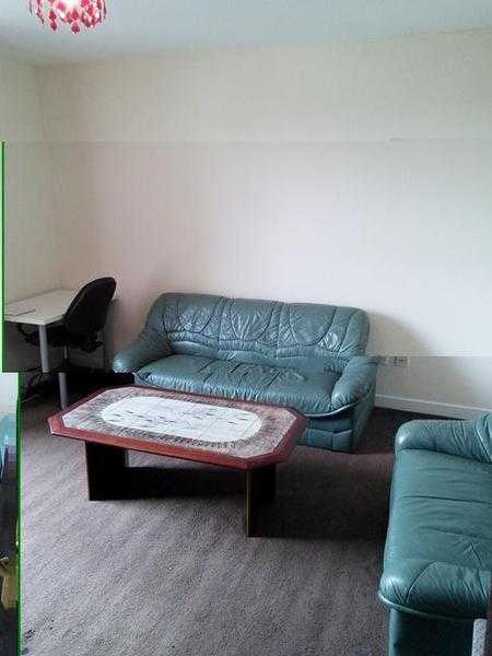 6 Bedroom Student Flat in West End, Dundee to rent