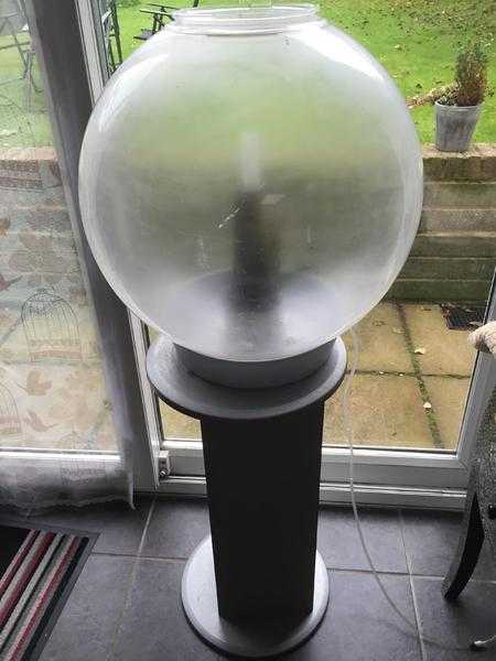 60 litre bio orb