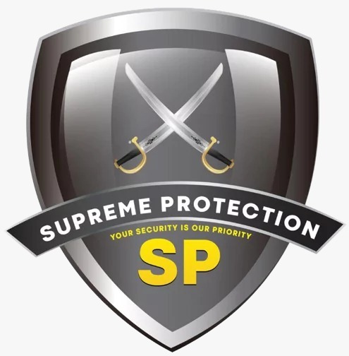 SUPREME PROTECTION