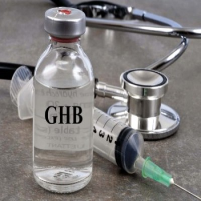 BUY 99% PURE GBL, GHB, PSYCHEDELIC, MDMA, CRYSTAL METH, DMT Carts, LSD, METH, THC Vape, CBD, Marijuana/Cannabis, Xanax, Molly, Weed, OXY, Crystal Ketamine, Ecstasy, Researched Chemicals, Magic mushroo