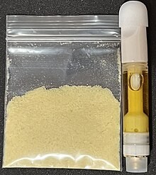 BUY 99% PURE GBL, GHB, PSYCHEDELIC, MDMA, CRYSTAL METH, DMT Carts, LSD, METH, THC Vape, CBD, Marijuana/Cannabis, Xanax, Molly, Weed, OXY, Crystal Ketamine, Ecstasy, Researched Chemicals, Magic mushroo