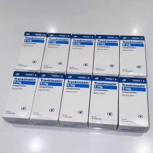 Compra Ketamina, Compra sibutramina, Compra mdma, Compra cocaína, Compra lsd