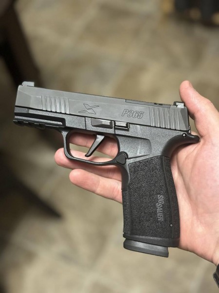  Available Glocks, Handgun,Sig Sauer, CZ ,Revolvers, Pistols