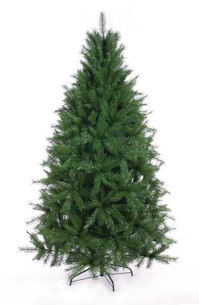 6ft Greenland Artificial Christmas tree