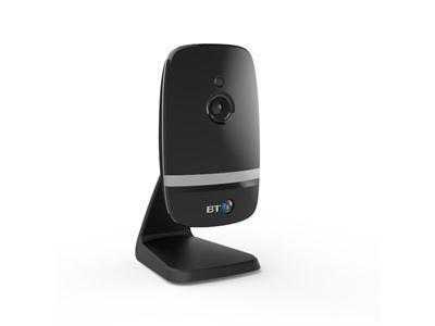 7 BT WIFI SMART HOME CAM 100 SECURITY CAMERA UNITS