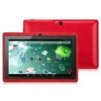 7 inch Touchscreen Android Tablet