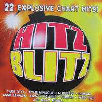 70 free compilation CDs - new amp unplayed - part 3
