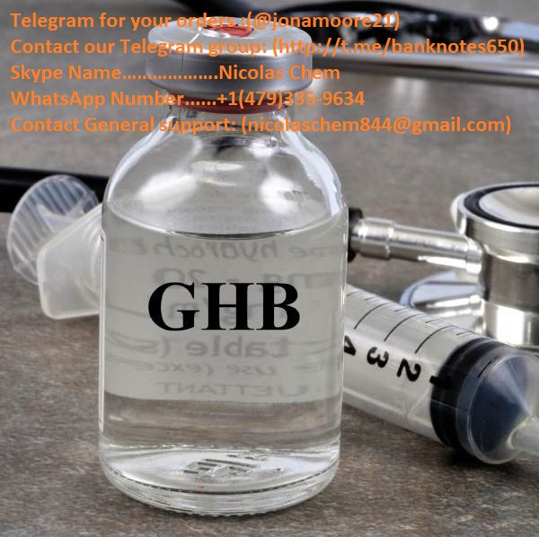 Buy Red Liquid Mercury online Ketamine crystals, oxycotin,