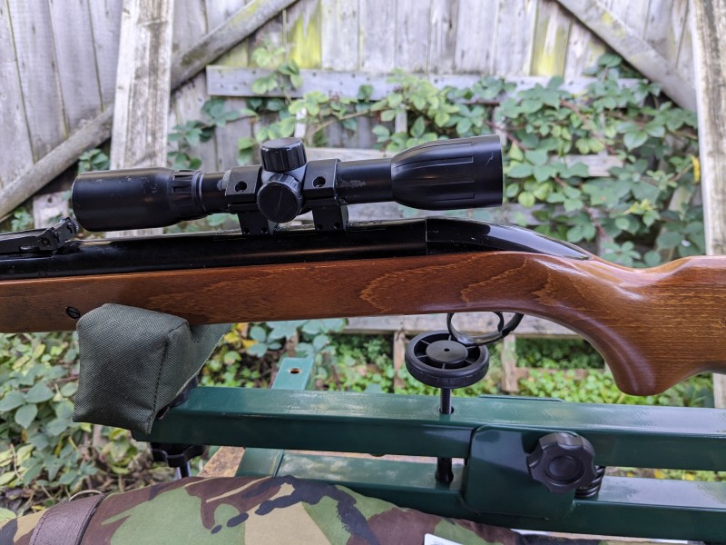 EXCELLENT CONDITION AND WORKING 