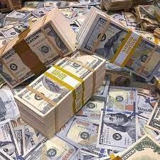 Prop Notes Aailable in all currencies 