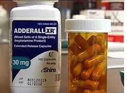 Xanax  ,oxycodone  ,hydrocodone ,  viagra , Dilaudid , valium , opiates , pain meds  for sale 