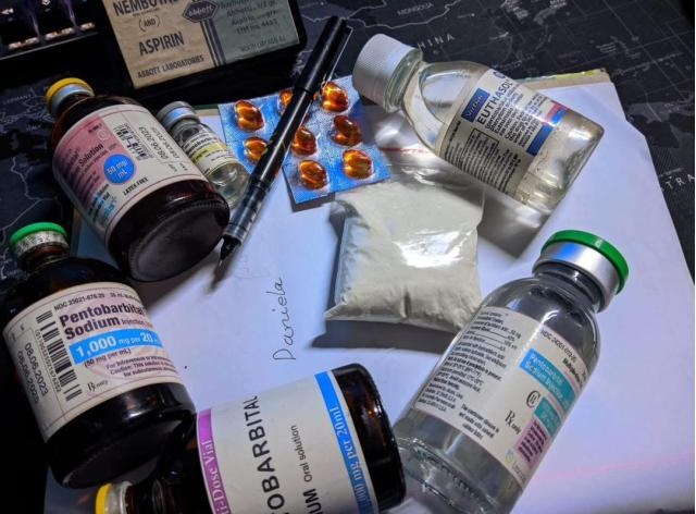 Buy Ketamine crystals, oxycotin, Adderall 