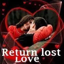 Return lost love and marriage spells guaranteed