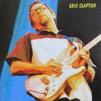80 free CDs new and unplayed - Part 1