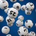 Lottery Spells to Win the Mega Millions Powerball Jackpot +27785149508 