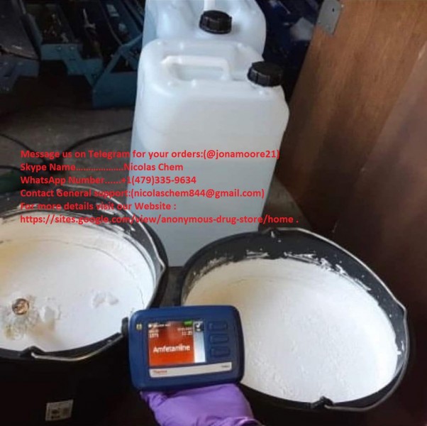 BUY NEUROL,XANAX 2MG,RITALIN,RIVOTRIL,OXYCOTIN...