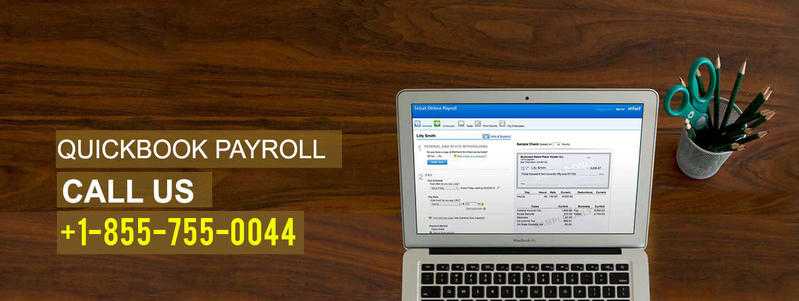 855-755-0044 QUICKBOOKS SUPPORT  QUICKBOOKS SUPPORT HELP