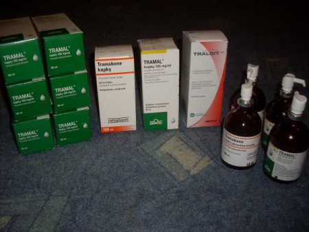 xanax 1mg, Xanax 2mg, Diazepam 10mg, Hypnogen 10mg, Adipex Retard